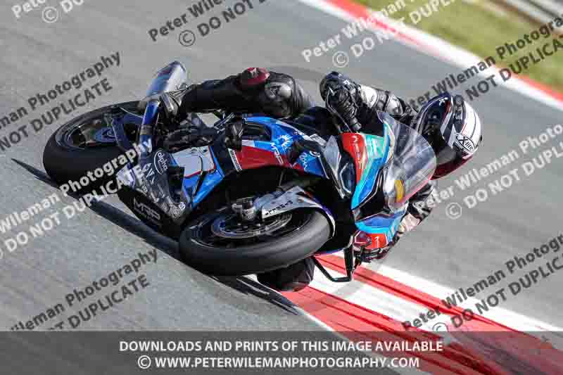 cadwell no limits trackday;cadwell park;cadwell park photographs;cadwell trackday photographs;enduro digital images;event digital images;eventdigitalimages;navarra;no limits trackdays;peter wileman photography;racing digital images;trackday digital images;trackday photos